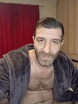 Chat +18 de Alexdaniel89 ao vivo