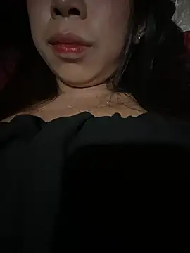 Mayly_lucky2's Live XXX Chat