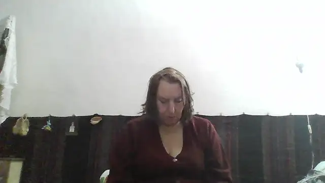 AnnaLive570 live XXX chat