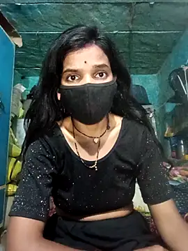 Desi_Couple_P's Live XXX Chat