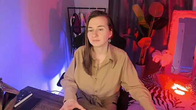 โชว์เว็บแคมของ Golden_Dragon