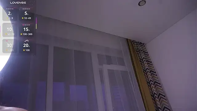 CleotildePiel – webcam-show