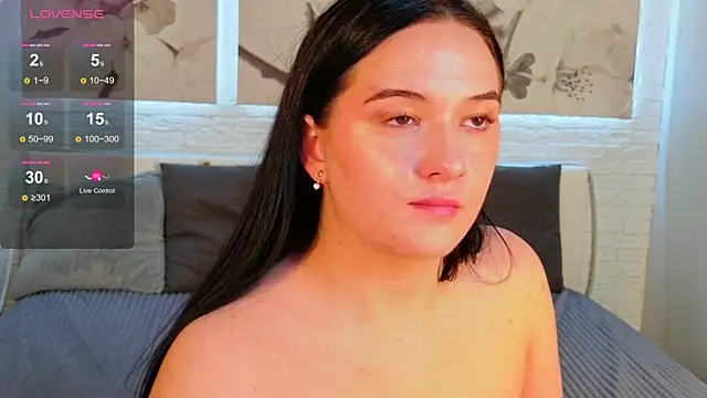 Chat XXX Live Grand_Vita