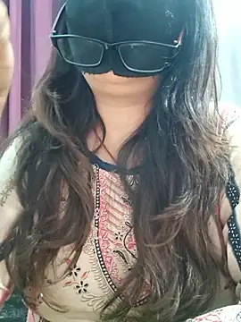 Chat XXX Live Aishwaryaa_69