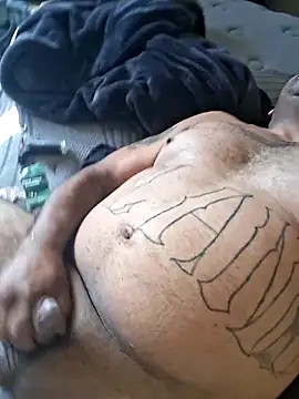 wodash9921 Webcamshow