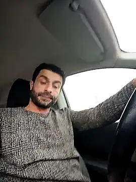 alex10alexx's Live XXX Chat