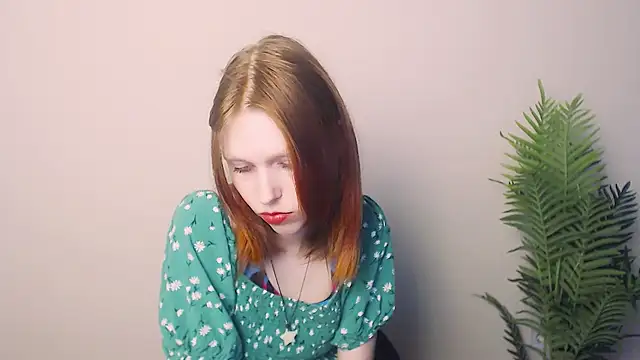 دردشة GuessMe___ الجنسية المباشرة