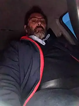 Necroforo Chat XXX live