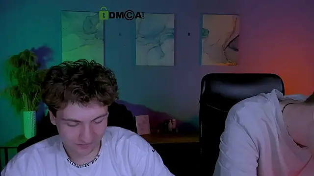 jason_sweety Live XXX-Chat