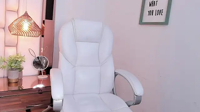 Chat XXX Live SofiaTabaresF