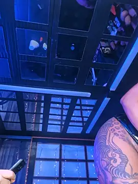 DarkDea – webcam-show