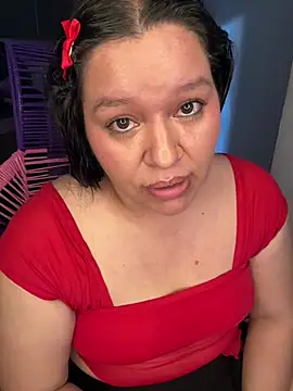 Lovelipsbig Live XXX-Chat