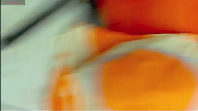 Chat XXX Live moana_taylor