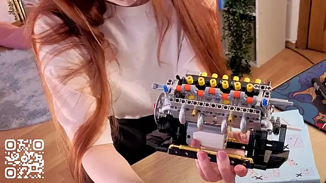 doll_lesli live XXX chat