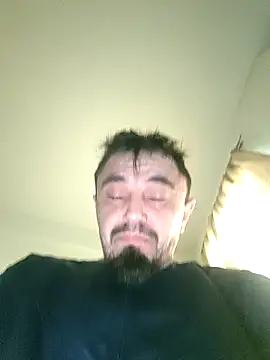 ClonicKaaba's Live XXX Chat