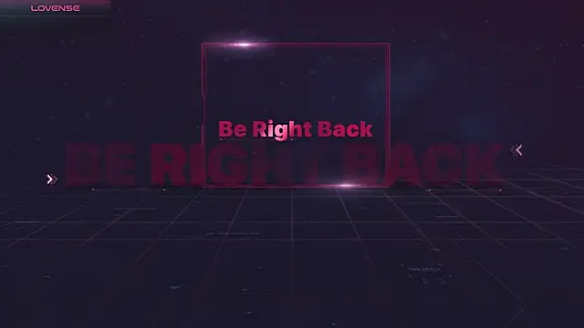 Vrenico-SC Show in webcam