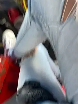 Онлайн чат XXX diegoand0911