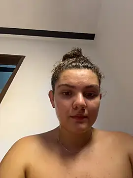 Chat XXX ao vivo de Eva_stark10