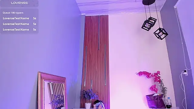 دردشة Anyeliin_miller الجنسية المباشرة