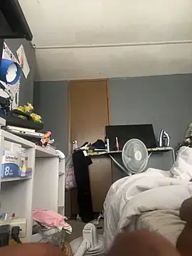 CaramelBrownBBC14's Webcam Show