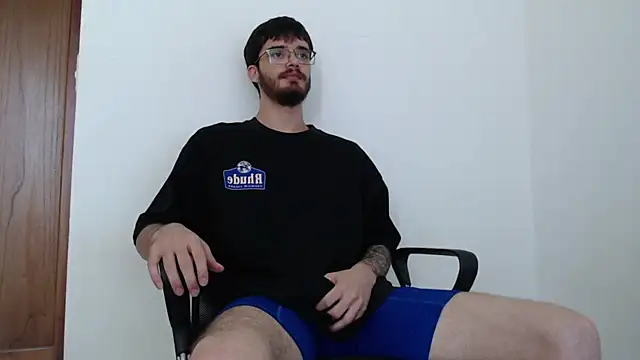 Show de webcam de joseh0se