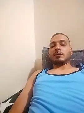 عرض كام basyo2