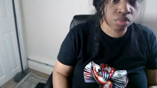 Sexymona1218 Live XXX-Chat