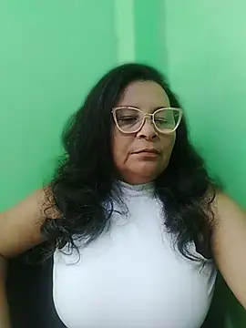 Živý XXX chat Amarantha25