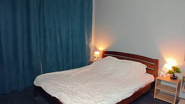 MikeDreese – Live XXX-chat