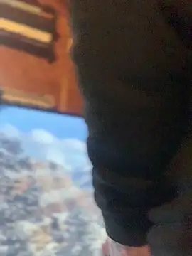 Ldnick69 Live XXX Chat