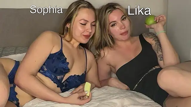 PinkNoir Live XXX Chat