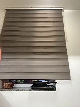 jennifer11772 Webcam-Show