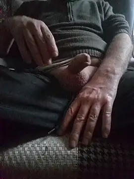 Вебкам-шоу exhib_bite