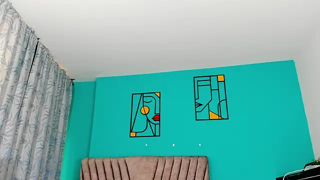 Czat XXX na żywo – Maikol_Ortiz