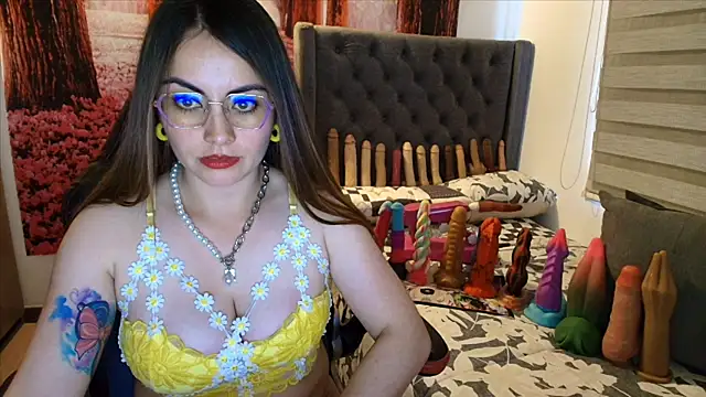 sofia23dirty Live XXX-chat