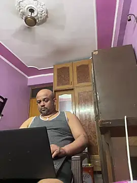 Chat XXX en directo de Dick_6inches_Delhi