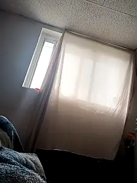 publicfun206xxx Chat XXX in diretta