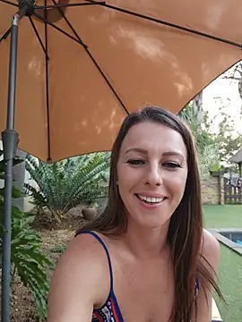 NaughtyAna live XXX chat