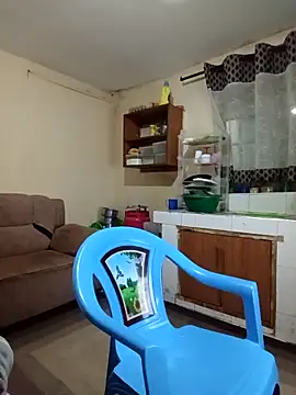 XXX chat uživo modela Brian_johns