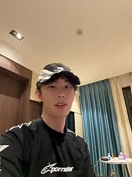 1a1a1alll Webcam show