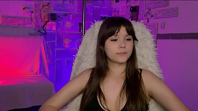 Sembang XXX Secara Langsung EvaThopson