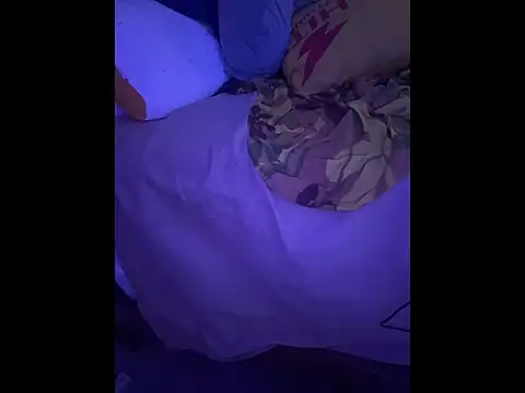 Chat XXX en directo de KY_Sir35