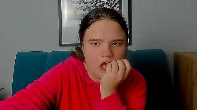 Sembang XXX Secara Langsung AdeleCruz