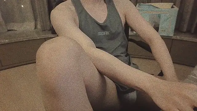 msk2004_06 Webcamshow