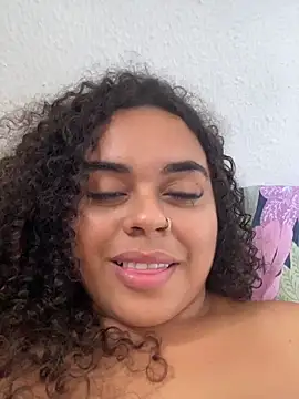 ___seusegredoのライブXXXチャット