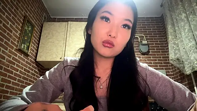 Sembang XXX Secara Langsung EmmaLeexth