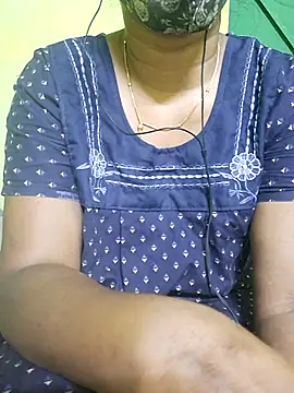 tamil_kanakaのライブXXXチャット