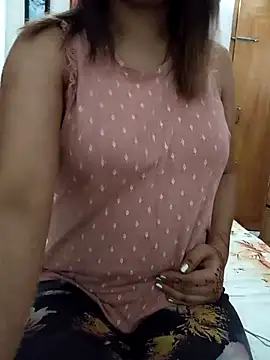 Sembang XXX Secara Langsung Tanha18