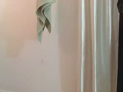 raveena_hotのライブXXXチャット