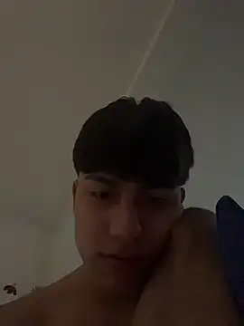 Chat XXX en directo de Lander_Cruz